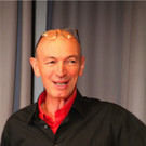 BK_Theater CrASH forumtheaterzu__rich 8.jpg