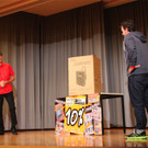 BK_Theater CrASH forumtheaterzu__rich 9.JPG