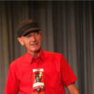 BK_Theater CrASH forumtheaterzu__rich 10.jpg