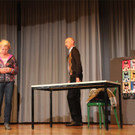 BK_Theater CrASH forumtheaterzu__rich 11.JPG