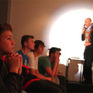 BK_Theater CrASH forumtheaterzu__rich 12.JPG