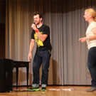 BK_Theater CrASH forumtheaterzu__rich 13.JPG