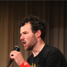 BK_Theater CrASH forumtheaterzu__rich 14.jpg