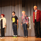 BK_Theater CrASH forumtheaterzu__rich 15.JPG
