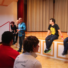 BK_Theater CrASH forumtheaterzu__rich 16.JPG