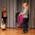 BK_Theater CrASH forumtheaterzu__rich 17.JPG