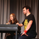 BK_Theater CrASH forumtheaterzu__rich 19.JPG