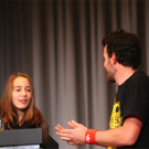 BK_Theater CrASH forumtheaterzu__rich 20.JPG