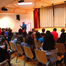 BK_Theater CrASH forumtheaterzu__rich 21.JPG
