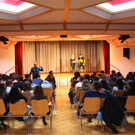 BK_Theater CrASH forumtheaterzu__rich 22.JPG
