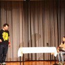 BK_Theater CrASH forumtheaterzu__rich 23.JPG