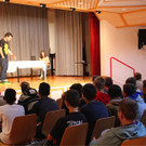 BK_Theater CrASH forumtheaterzu__rich 24.JPG