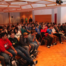BK_Theater CrASH forumtheaterzu__rich.JPG