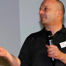 BK_Werner Fischer.jpg