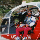 kurz vor dem Start am Matterhorn.jpg