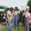 Ruwenzori Expedition _im_Gespraech_mit_Reinhold.jpg