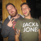 2014-10-24 00_36_14_jpg-1414105253.jpg