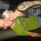 2014-10-24 00_14_41_jpg-1414105359.jpg