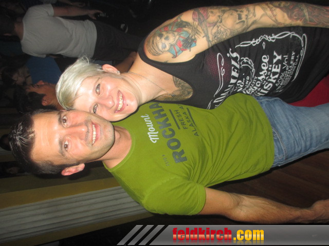 2014-10-24 00_14_41_jpg-1414105359.jpg