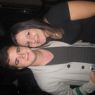 2014-10-24 00_15_47_jpg-1414105361.jpg