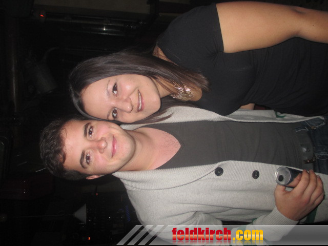 2014-10-24 00_15_47_jpg-1414105361.jpg