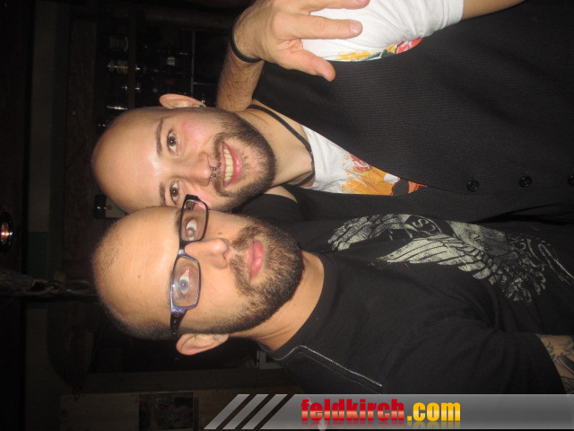 2014-10-24 00_16_20_jpg-1414105374.jpg