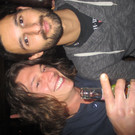 2014-10-24 00_17_10_jpg-1414105424.jpg