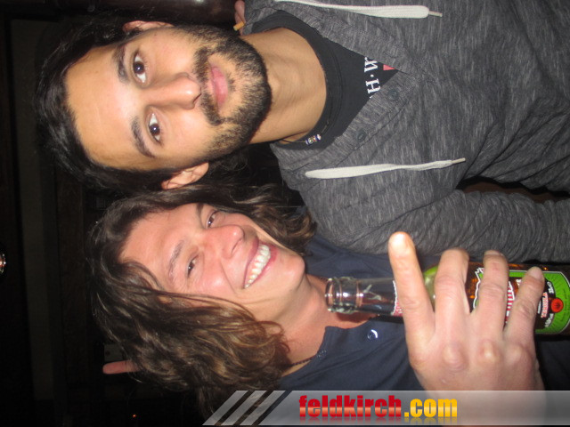 2014-10-24 00_17_10_jpg-1414105424.jpg