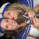 2014-10-24 00_17_51_jpg-1414105481.jpg