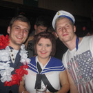 2014-10-24 00_18_24_jpg-1414105530.jpg