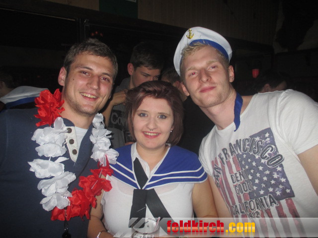 2014-10-24 00_18_24_jpg-1414105530.jpg