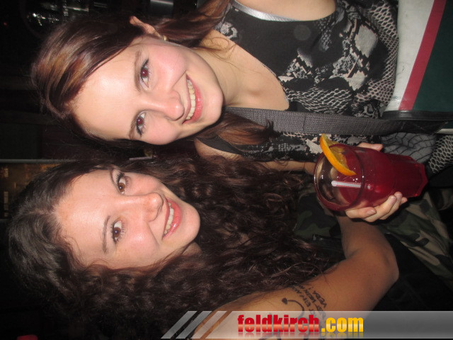 2014-10-24 00_18_47_jpg-1414105586.jpg