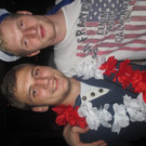 2014-10-24 00_18_53_jpg-1414105627.jpg