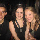 2014-10-24 00_19_44_jpg-1414105648.jpg