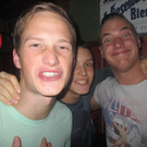 2014-10-24 00_20_21_jpg-1414105681.jpg