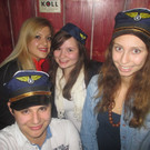 2014-10-24 00_21_36_jpg-1414105739.jpg