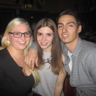 2014-10-24 00_22_10_jpg-1414105789.jpg