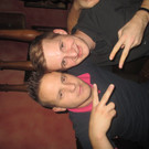 2014-10-24 00_22_51_jpg-1414105852.jpg