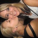 2014-10-24 00_23_24_jpg-1414105858.jpg