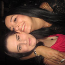 2014-10-24 00_24_05_jpg-1414105860.jpg