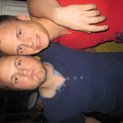 2014-10-24 00_25_04_jpg-1414105872.jpg