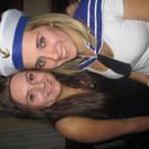 2014-10-24 00_25_28_jpg-1414105890.jpg