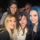 2014-10-24 00_25_55_jpg-1414105892.jpg