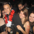 2014-10-24 00_26_26_jpg-1414105935.jpg