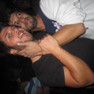 2014-10-24 00_27_10_jpg-1414105937.jpg