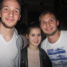 2014-10-24 00_28_10_jpg-1414105939.jpg