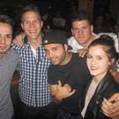 2014-10-24 00_28_41_jpg-1414105942.jpg