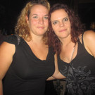 2014-10-24 00_31_39_jpg-1414105944.jpg