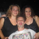 2014-10-24 00_32_14_jpg-1414105946.jpg