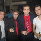 2014-10-24 00_32_40_jpg-1414105948.jpg